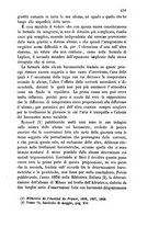 giornale/RAV0100406/1856/unico/00000441