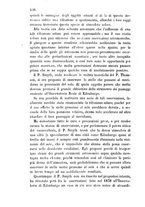 giornale/RAV0100406/1856/unico/00000446