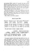 giornale/RAV0100406/1856/unico/00000447