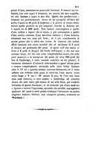 giornale/RAV0100406/1856/unico/00000451