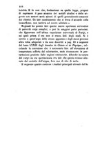 giornale/RAV0100406/1856/unico/00000454