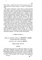 giornale/RAV0100406/1856/unico/00000459