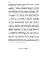 giornale/RAV0100406/1856/unico/00000464