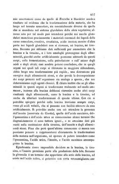 Il nuovo cimento giornale di fisica, di chimica, e delle loro applicazioni alla medicina, alla farmacia ed alle arti industriali