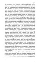 giornale/RAV0100406/1856/unico/00000467