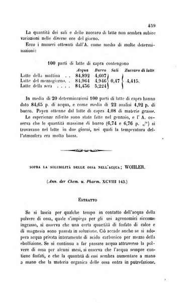 Il nuovo cimento giornale di fisica, di chimica, e delle loro applicazioni alla medicina, alla farmacia ed alle arti industriali