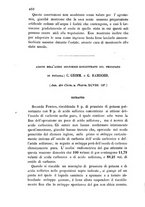 giornale/RAV0100406/1856/unico/00000470