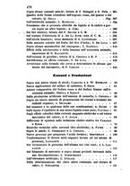 giornale/RAV0100406/1856/unico/00000486