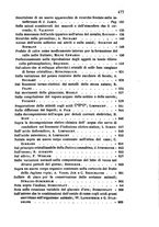 giornale/RAV0100406/1856/unico/00000487