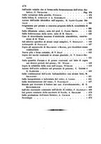 giornale/RAV0100406/1856/unico/00000488