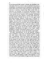 giornale/RAV0100406/1856/unico/00000498