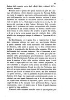 giornale/RAV0100406/1856/unico/00000503