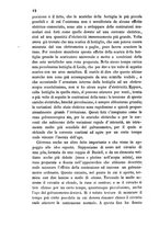 giornale/RAV0100406/1856/unico/00000504