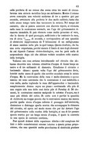 giornale/RAV0100406/1856/unico/00000505