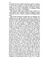 giornale/RAV0100406/1856/unico/00000506