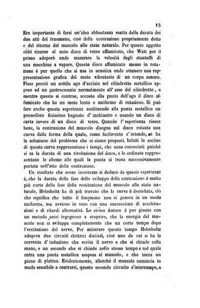 Il nuovo cimento giornale di fisica, di chimica, e delle loro applicazioni alla medicina, alla farmacia ed alle arti industriali