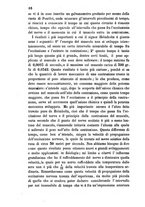 giornale/RAV0100406/1856/unico/00000508