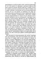 giornale/RAV0100406/1856/unico/00000511