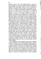 giornale/RAV0100406/1856/unico/00000516