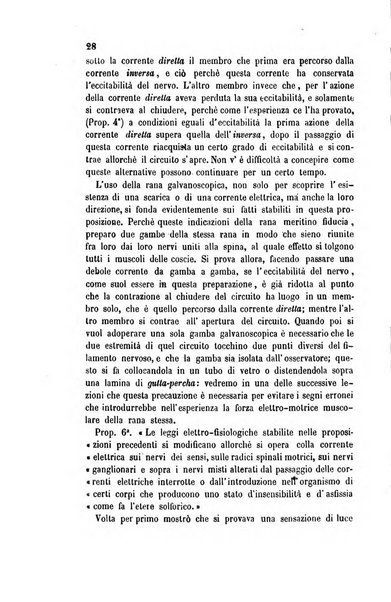 Il nuovo cimento giornale di fisica, di chimica, e delle loro applicazioni alla medicina, alla farmacia ed alle arti industriali