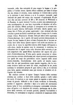 giornale/RAV0100406/1856/unico/00000521