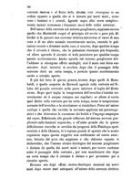 giornale/RAV0100406/1856/unico/00000522