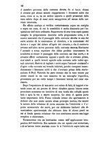 giornale/RAV0100406/1856/unico/00000524