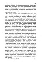 giornale/RAV0100406/1856/unico/00000525