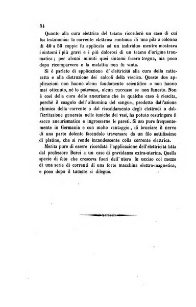 Il nuovo cimento giornale di fisica, di chimica, e delle loro applicazioni alla medicina, alla farmacia ed alle arti industriali