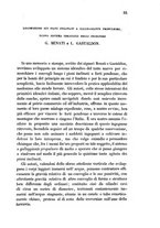 giornale/RAV0100406/1856/unico/00000527