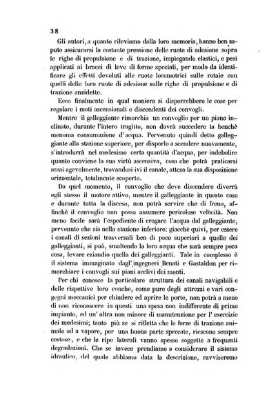 Il nuovo cimento giornale di fisica, di chimica, e delle loro applicazioni alla medicina, alla farmacia ed alle arti industriali