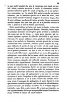 giornale/RAV0100406/1856/unico/00000531