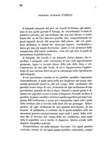 giornale/RAV0100406/1856/unico/00000532