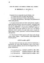 giornale/RAV0100406/1856/unico/00000534