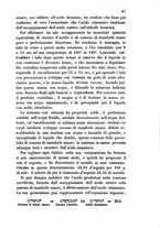 giornale/RAV0100406/1856/unico/00000539