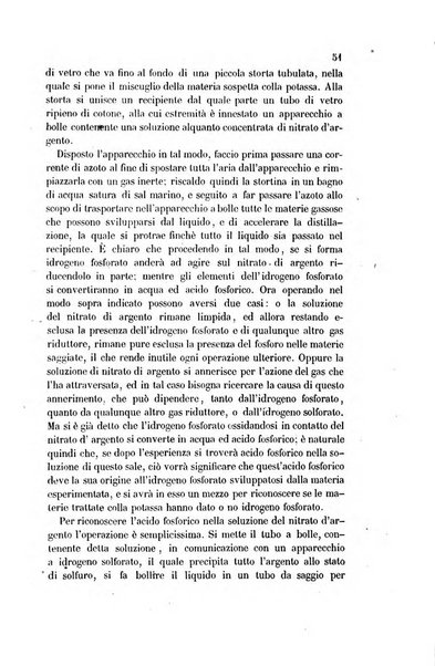 Il nuovo cimento giornale di fisica, di chimica, e delle loro applicazioni alla medicina, alla farmacia ed alle arti industriali