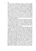 giornale/RAV0100406/1856/unico/00000544