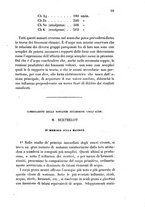 giornale/RAV0100406/1856/unico/00000551