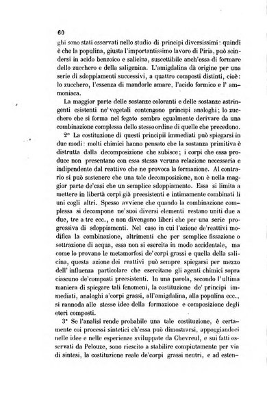 Il nuovo cimento giornale di fisica, di chimica, e delle loro applicazioni alla medicina, alla farmacia ed alle arti industriali