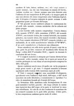 giornale/RAV0100406/1856/unico/00000554