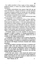 giornale/RAV0100406/1856/unico/00000557