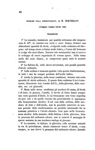 Il nuovo cimento giornale di fisica, di chimica, e delle loro applicazioni alla medicina, alla farmacia ed alle arti industriali