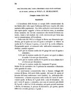 giornale/RAV0100406/1856/unico/00000564