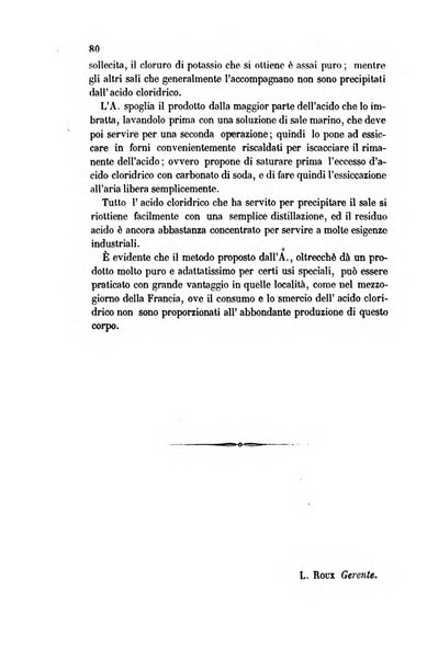 Il nuovo cimento giornale di fisica, di chimica, e delle loro applicazioni alla medicina, alla farmacia ed alle arti industriali