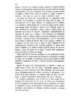 giornale/RAV0100406/1856/unico/00000576