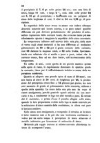 giornale/RAV0100406/1856/unico/00000578