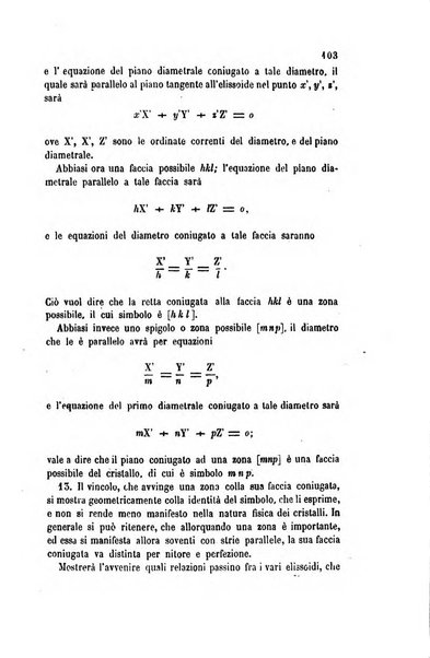 Il nuovo cimento giornale di fisica, di chimica, e delle loro applicazioni alla medicina, alla farmacia ed alle arti industriali