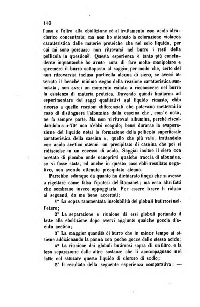 Il nuovo cimento giornale di fisica, di chimica, e delle loro applicazioni alla medicina, alla farmacia ed alle arti industriali