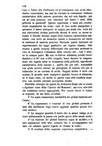 giornale/RAV0100406/1856/unico/00000602