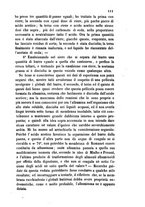 giornale/RAV0100406/1856/unico/00000603